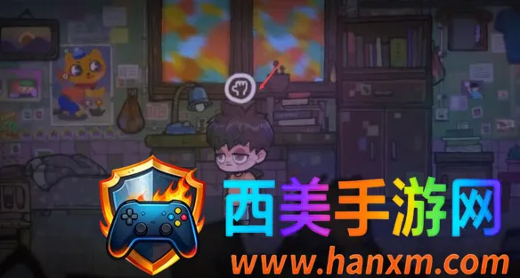 ����Steam��ֲ��(ð�ս�����Ϸ)