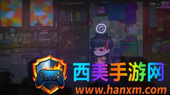 ����Steam��ֲ��(ð�ս�����Ϸ)