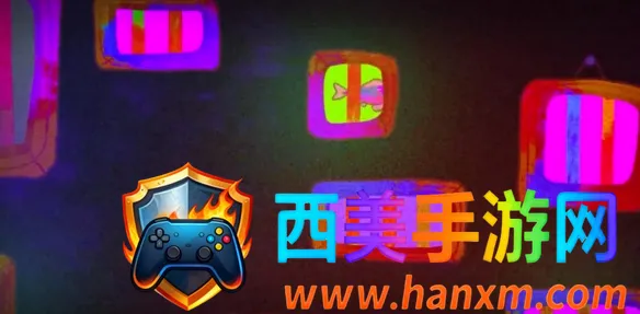 ����Steam��ֲ��(ð�ս�����Ϸ)
