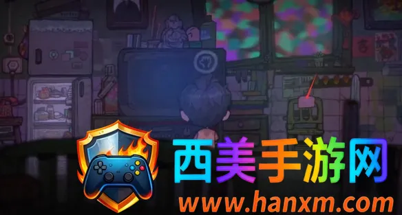 ����Steam��ֲ��(ð�ս�����Ϸ)