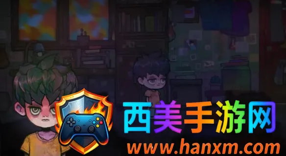 ����Steam��ֲ��(ð�ս�����Ϸ)