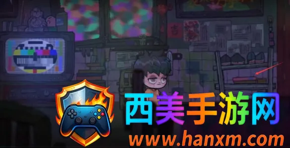 ����Steam��ֲ��(ð�ս�����Ϸ)