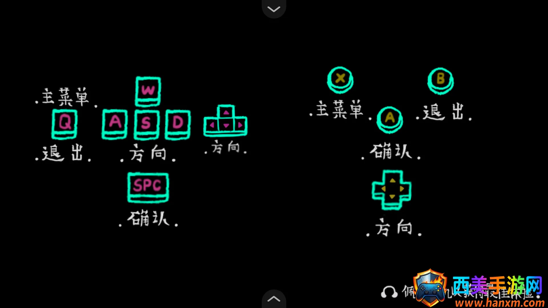 ����Steam��ֲ��(ð�ս�����Ϸ)