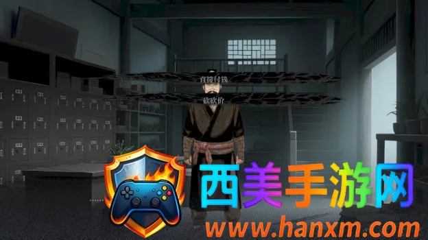 ���裺���������ư�2026���°汾