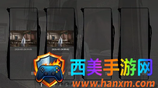 ���裺���������ư�2026���°汾