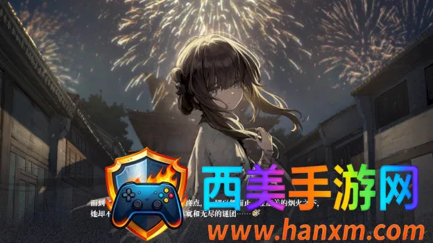 ���裺���������ư�2026���°汾