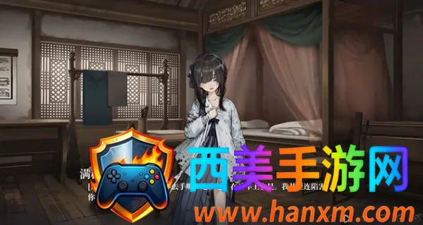 ���裺���������ư�2026���°汾
