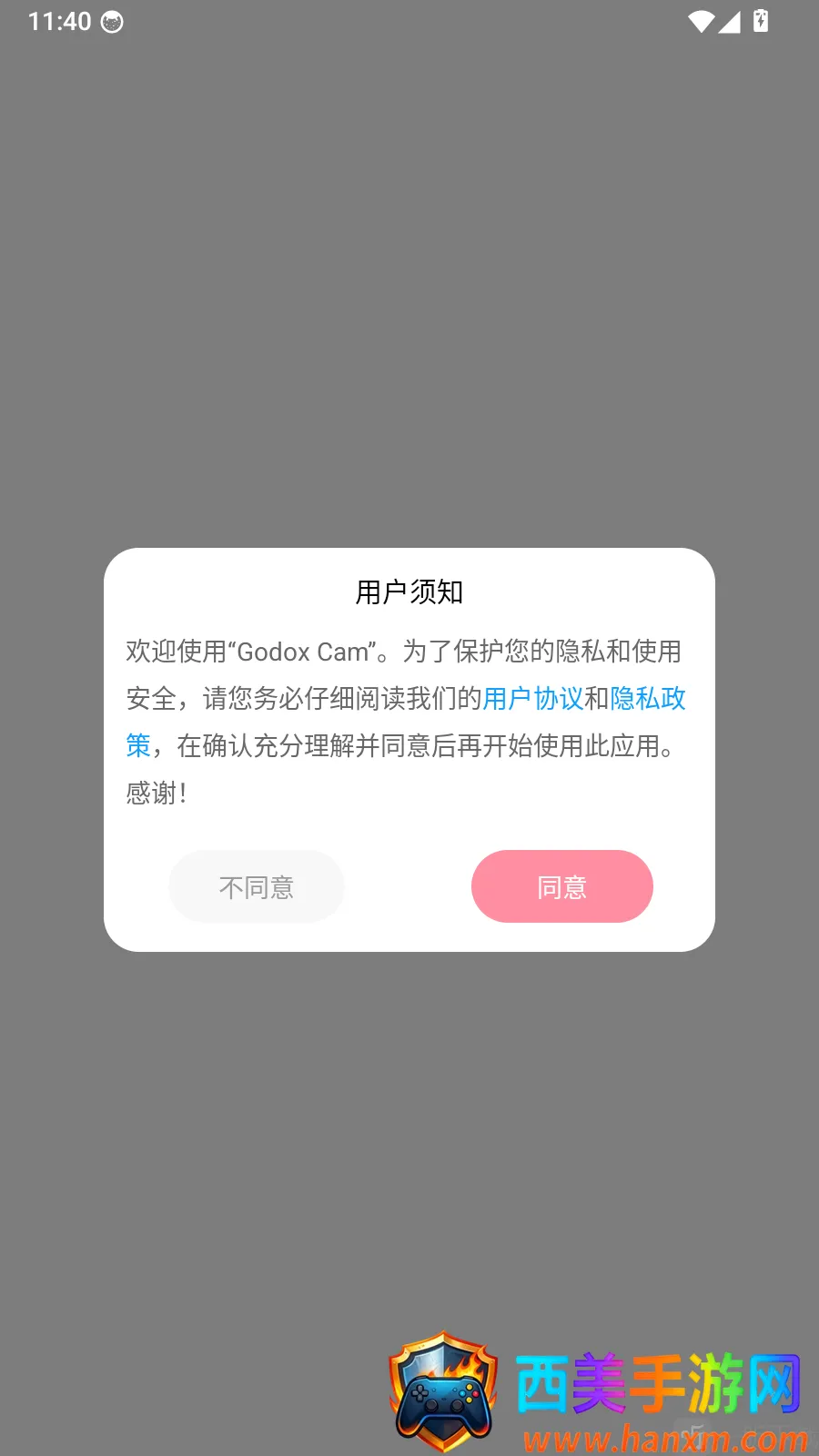 Godox Cam������������2026���°汾