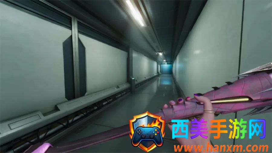 �������ѻ�22026���°汾