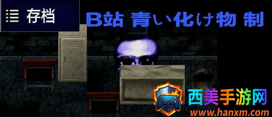 ���QKB����������ư�2026�ٷ����°汾