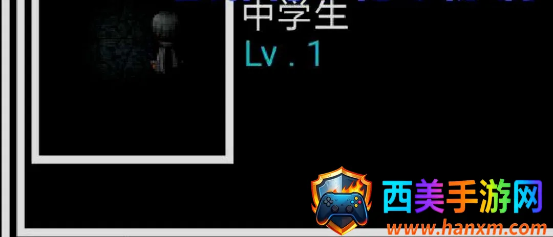 ���QKB����������ư�2026�ٷ����°汾