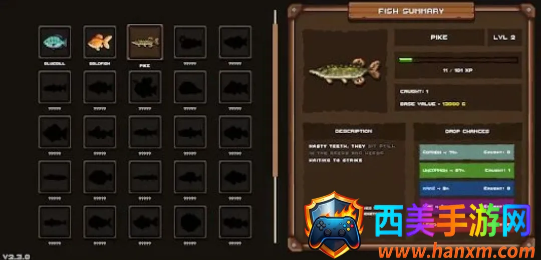 ���㹫˾2026�ٷ����°汾