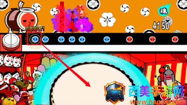 ̫�Ĥ��_��2026�ٷ����°汾