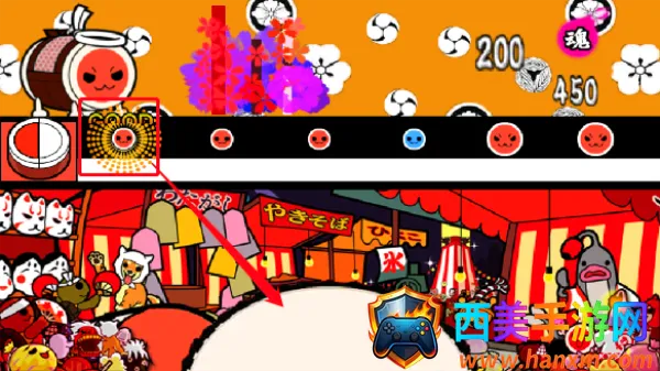 ̫�Ĥ��_��2026�ٷ����°汾