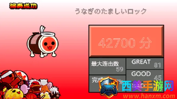 ̫�Ĥ��_��2026�ٷ����°汾