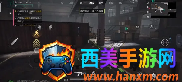 ө��ͻ�����ʷ������ֻ���