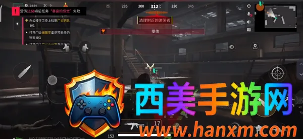 ө��ͻ�����ʷ������ֻ���
