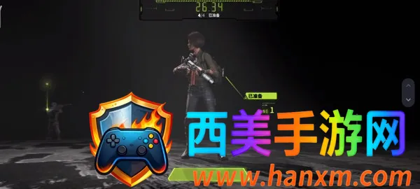 ө��ͻ�����ʷ������ֻ���