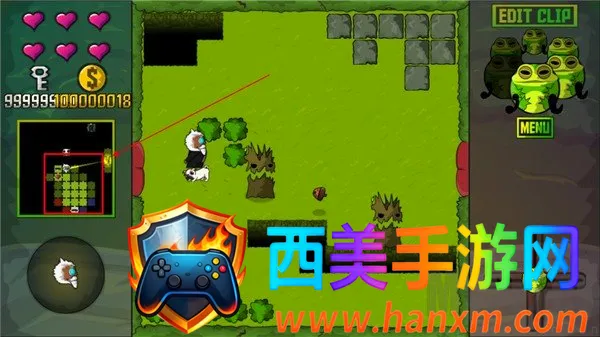 ë��֮ս2���İ������ֻ���