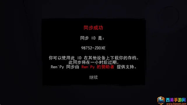 ��������Gavril��Ϸ�޹���(�ֲ�������Ϸ)