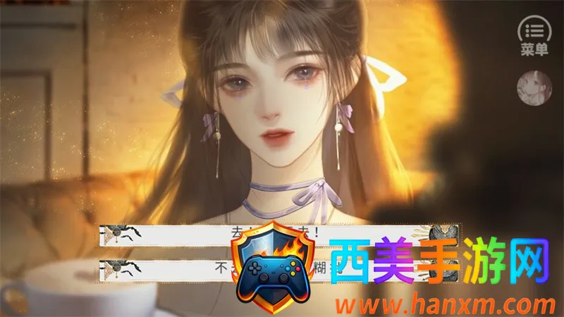 �Ǿ�����������ֱװ�������ֻ���