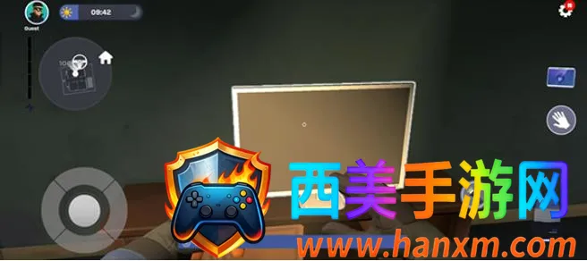 С͵ģ����2026�ٷ����°汾