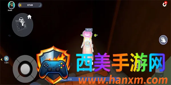 С͵ģ����2026�ٷ����°汾