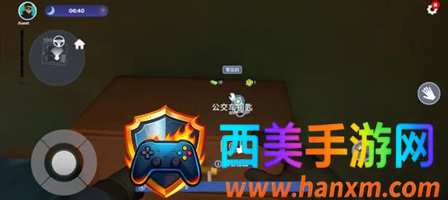 С͵ģ����2026�ٷ����°汾