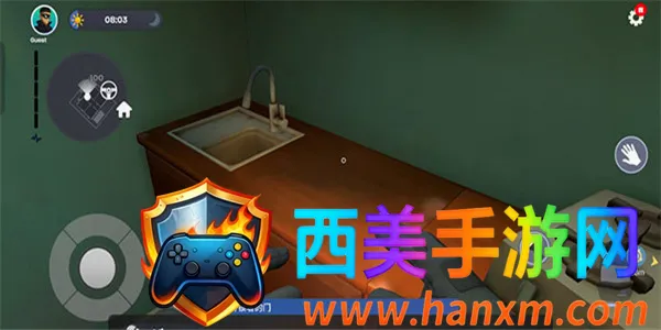 С͵ģ����2026�ٷ����°汾