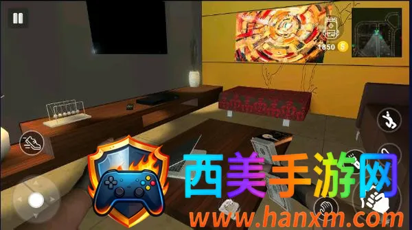 С͵ģ����2026�ٷ����°汾