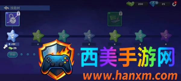 С͵ģ����2026�ٷ����°汾