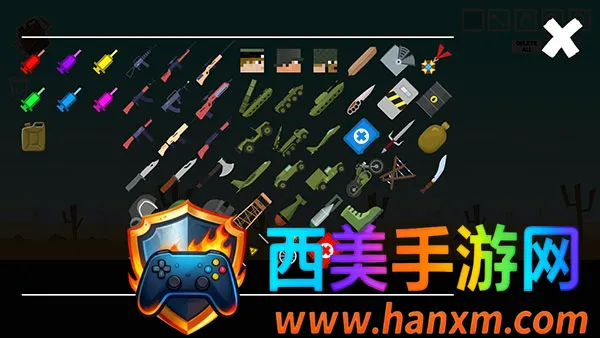 �������ֳ��������ս��׿���ֻ���