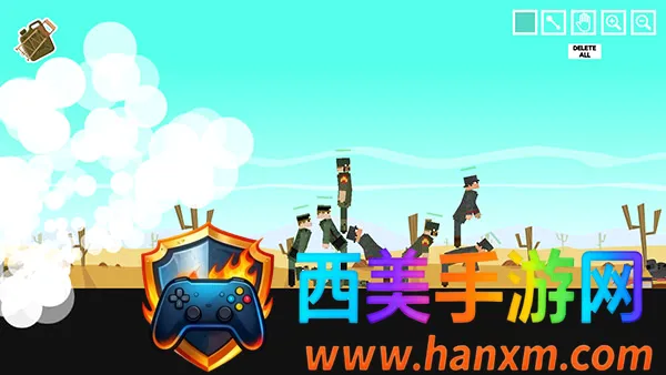 �������ֳ��������ս��׿���ֻ���