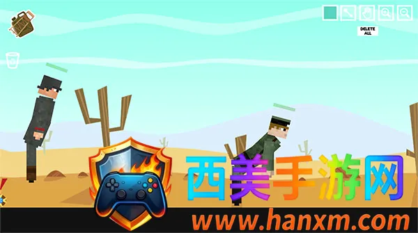 �������ֳ��������ս��׿���ֻ���