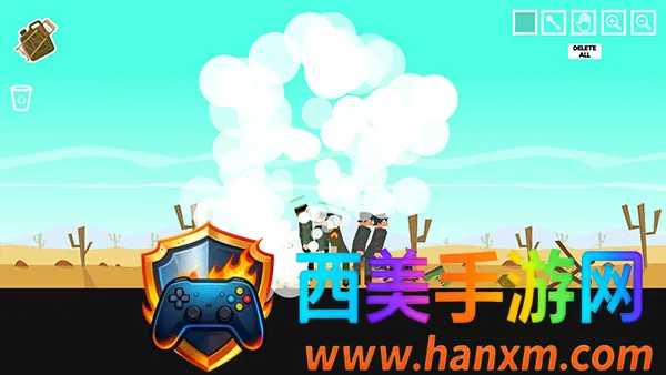 �������ֳ��������ս��׿���ֻ���