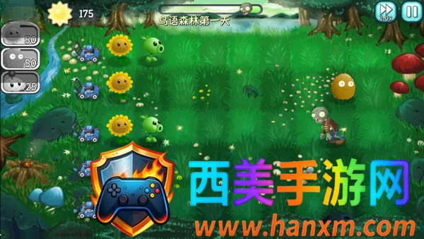 ֲ���ս��ʬ�����а�׿���ֻ���