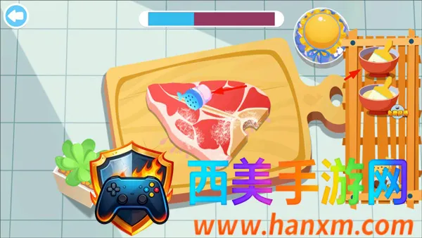 ��ʳ����֮�����������İ氲׿���ֻ���