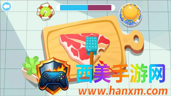 ��ʳ����֮�����������İ氲׿���ֻ���