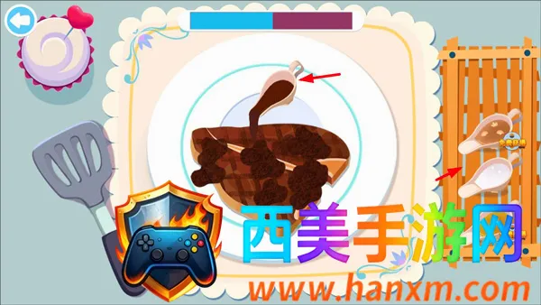 ��ʳ����֮�����������İ氲׿���ֻ���