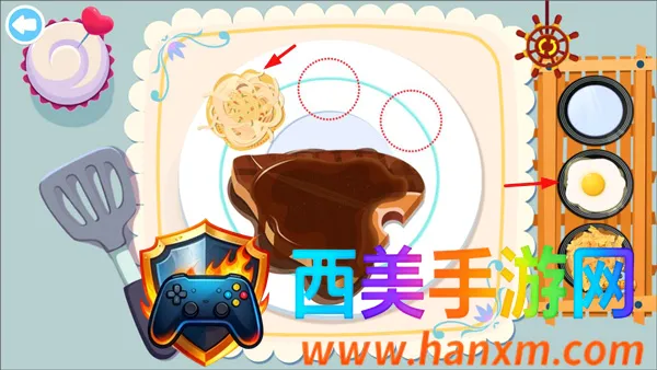 ��ʳ����֮�����������İ氲׿���ֻ���