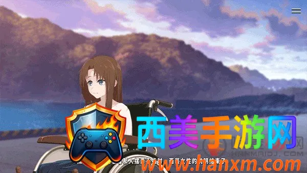 �׸������ı�������İ氲׿���ֻ���
