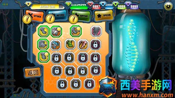 ������ս��2���İ�(������ս����Ϸ)