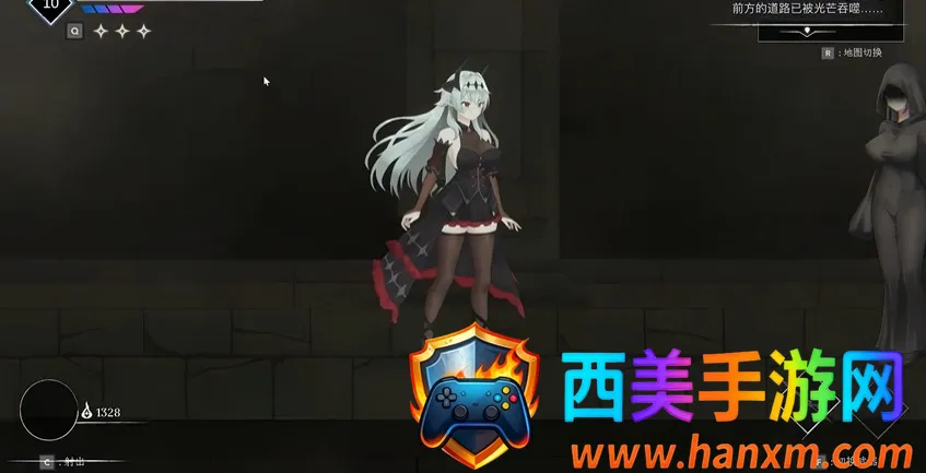 Crynaria(����Ԫð����Ϸ)